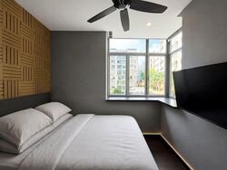 The Alcove (D14), Apartment #563832571